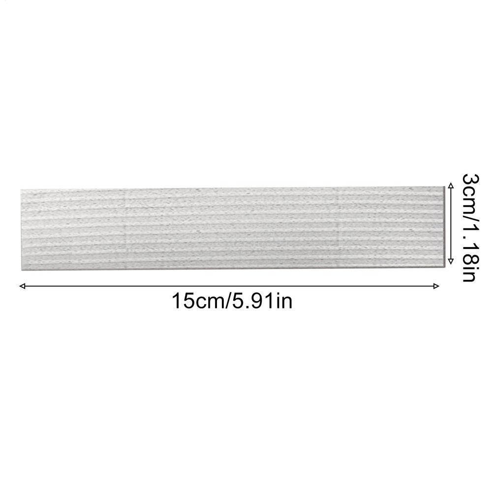 Portable Mini Sponge Mop Hand-free Wash Mops Super Absorbent Mop For Desktop Floor Bathroom Kitchen Glass Car Cleaning