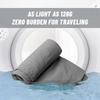 Ultralight Sleeping Bag Liner Warm Nylon Sleeping Bags Inner Liner Single Travel Hotel Camping Sheet Travel Hiking Camping