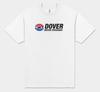 Dover Motor Speedway T-shirt