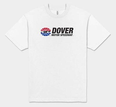 Dover Motor Speedway T-shirt