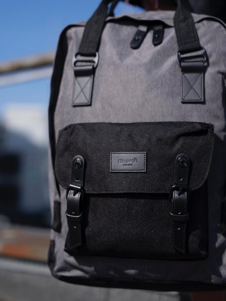 Backpack 1010-0581 06(1)