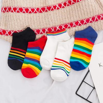 Socken & Strümpfe – Socken