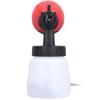 550W Electric Paint Spray Guns Indoor Paint Spray Machine Electric Tool for Home   16A