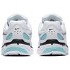 Nike P 6000 White Light Aqua Women's BV1021-104
