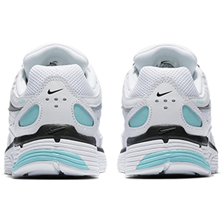 Nike P 6000 White Light Aqua Women's BV1021-104