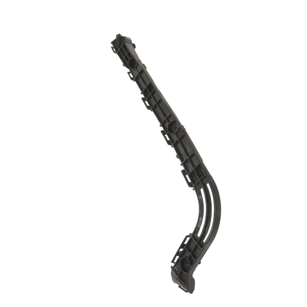 Replacement Rear Right Hand Bumper Retainer Bracket for Toyota For 4runner 2010 To 2026 Matches Factory Fit and Function