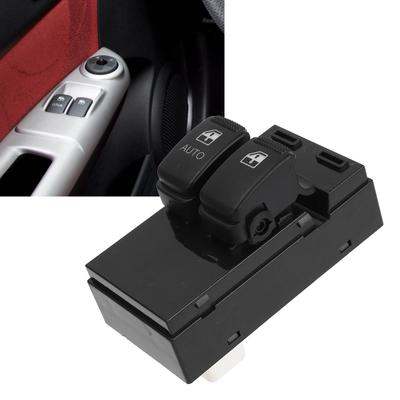 Aparate electrice pentru automobile – Întrerupătoare