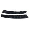 80945-JE20A 80944-JE20A fits Nissan Qashqai door inner handle cover.