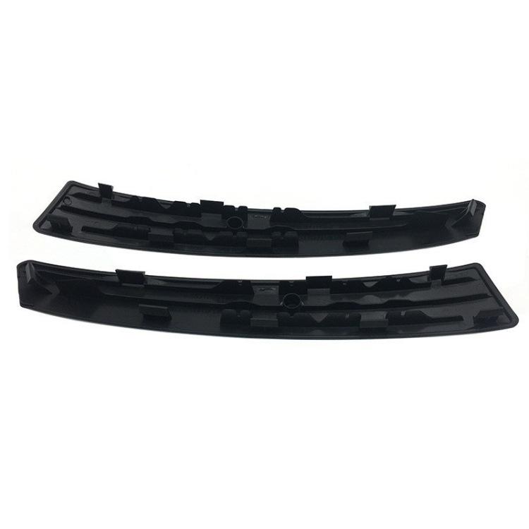 80945-JE20A 80944-JE20A fits Nissan Qashqai door inner handle cover.