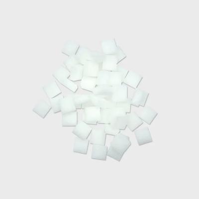 Manikyr – Nageldesign