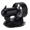 12‑25.2V RC Boat Underwater Thruster Underwater Motor for Fishing Boats Manned Unmanned Ship CCW