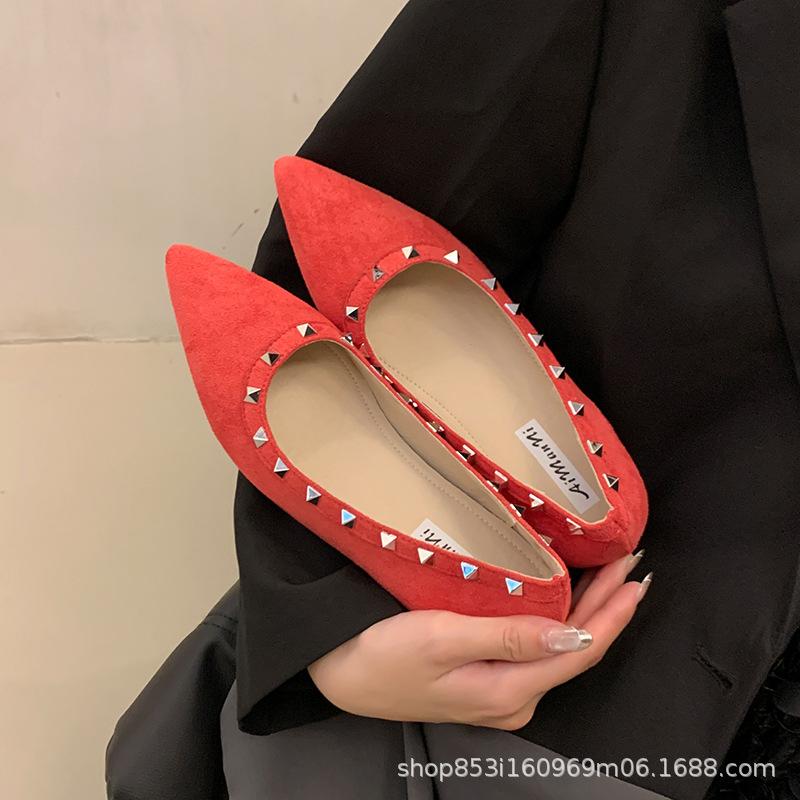 Casual Sneakers Shoes for Men Women Shoes Ankle Boots Fashion Comfort Loafers Men Women Shoes