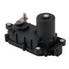 Intake Manifold Actuator Motor For Hyundai Santa Fe 2018-2020 28323-2GTA1