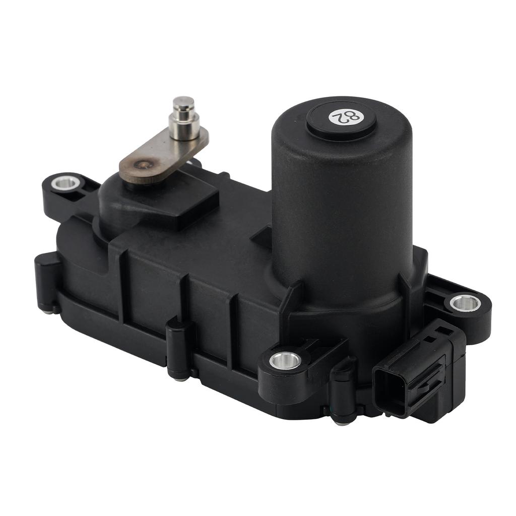 Intake Manifold Actuator Motor For Hyundai Santa Fe 2018-2020 28323-2GTA1