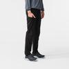 Decathlon MH100 Men's Quick-Dry Hiking Pants