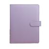 Blocnotesuri și carnete – Agende