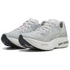 Saysky x Puma Deviate Nitro Elite 3 Cool Light Grey Men Sneakers New-Navy 311056-01