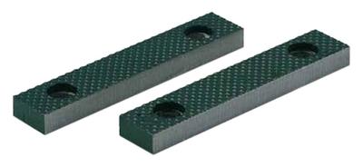 TRUSCO Vise Jaw for VRS125NK VRS-125,