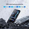 YT9000 Industrial 5G Explosion-Proof PoC Handheld Terminal (CN version)