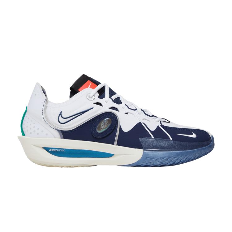 

Nike Air Zoom GT Cut 3 All-Star 47.5