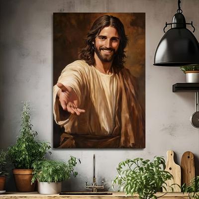 Decorazioni per la casa – Foto e poster