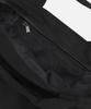Ymcl Ky Field Gear Tote Bag Medium - Black