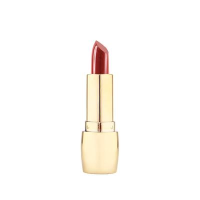 Rossetto Caracosa Gold 2,8g No. 557