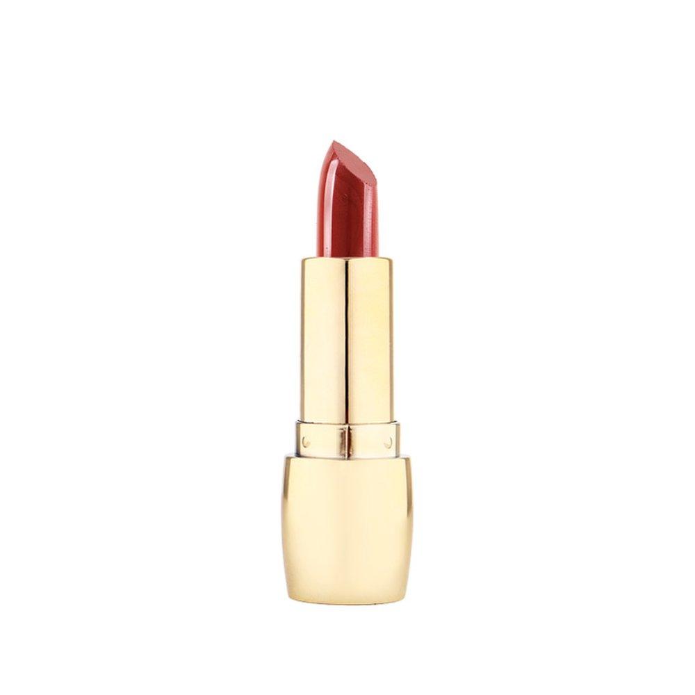 

Caracosa Gold Lipstick 2.8g No. 557
