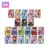 [USED] Mazeta Collection Card Stfest