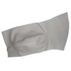 2Pcs Grey Front Left Right Door Panel Armrest Cover Fit for Volkswagen Beetle 1998-2003 2004 2005 2006 2007 2008 2009 2010 New