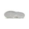 Nike Dunk Low SE TD Graffiti Pack Obsidian Summit White Sport Grey Toddler DM1048-400