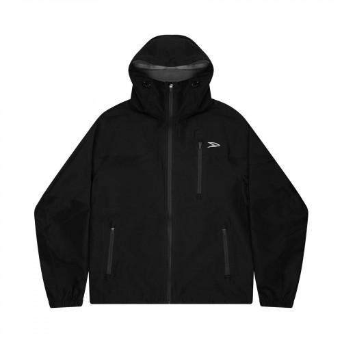 No Fear Mens Plain Anorak