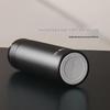 Fuguang Ruiqi Vacuum Insulated 316L Stainless Steel Flask