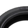 Electric Scooter Tire Self Sealing Puncture Proof Vacuum Tire Replacement for M365 Pro Pro2
