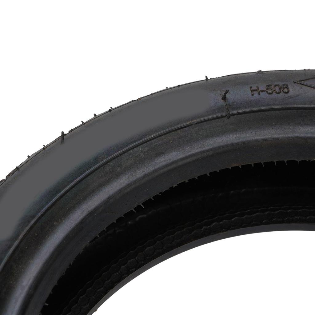 Electric Scooter Tire Self Sealing Puncture Proof Vacuum Tire Replacement for M365 Pro Pro2