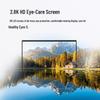 Honor MagicBook 14 2026 AI Ultrabook (CN Version)