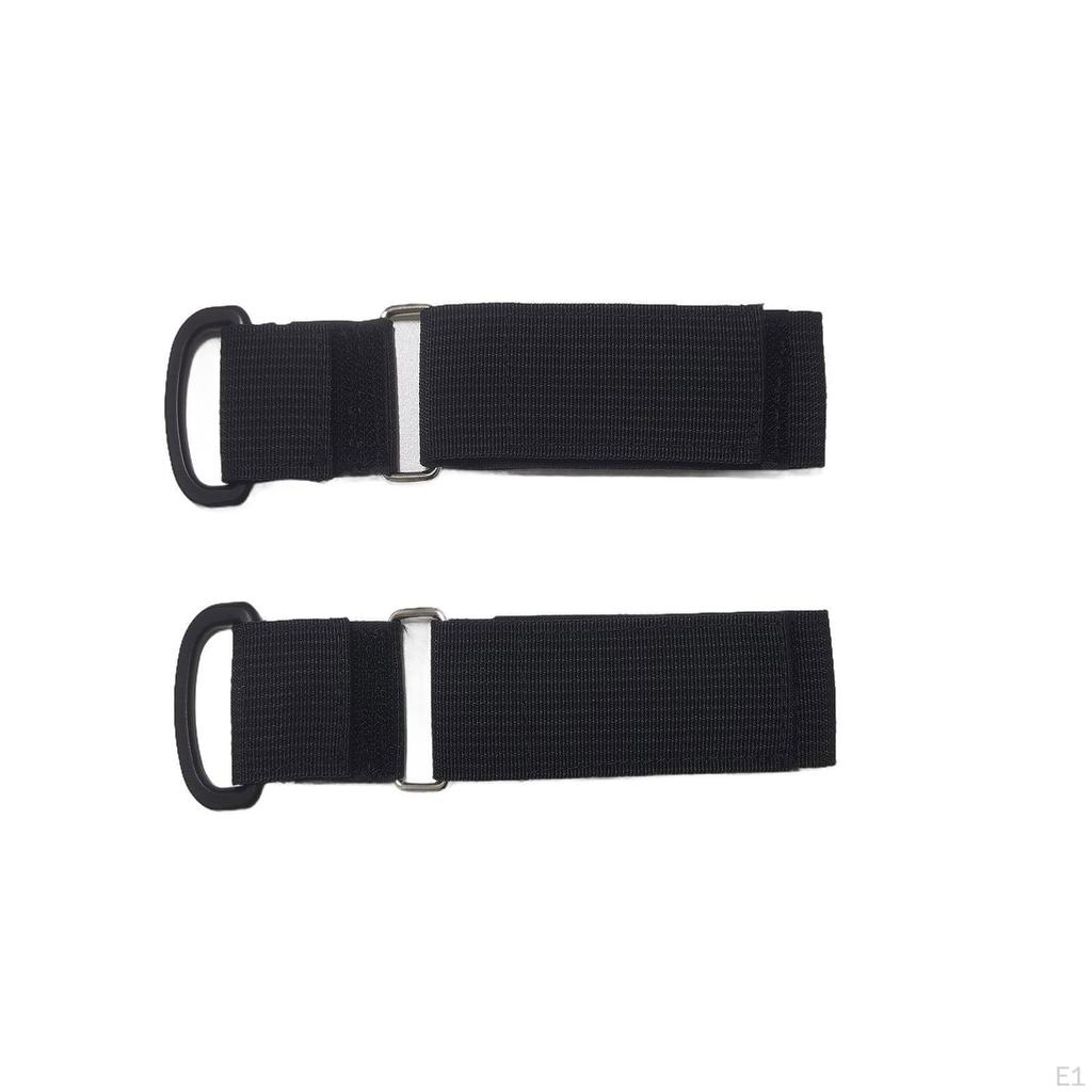 Ski and Pole Carrier Strap Bag Shoulder Removable Adjustable Lash for