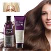 Dr Groot Scalp Revitalizing Solution Hair Thickening Conditioner
