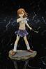 Kotobukiya A Certain Magical Index Misaka Mikoto 18 scale PVC painted finished product