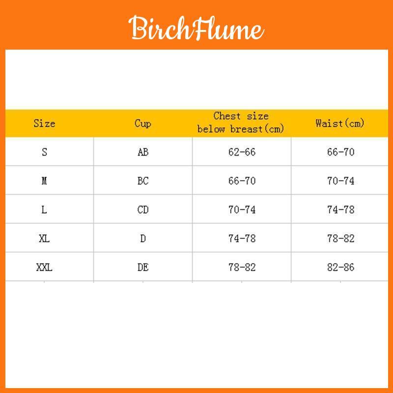 Womens Fashionable Color Blocking Onepiece Bikini Swimsuit With Elegant Golden Decoration For Stylish Swimming