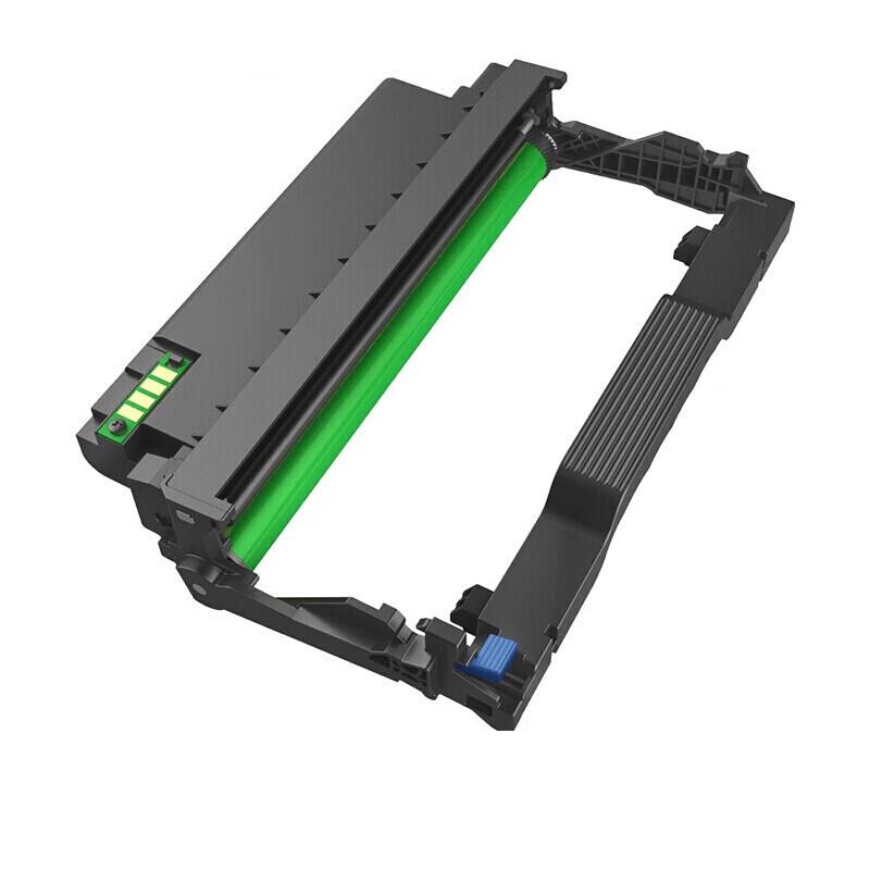 Compatible DR-30H Imaging Drum Unit