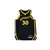 New Stephen Curry Golden State Warriors 2023/24 City Edition Men's Nike Dri FIT Adv Nba Authentic Jersey DX8759-010