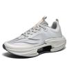 Men Women High Quality Casual Racing Running Shoes Four Season New Breathable Light Outdoor Sports Shoes Students Speed Sneakers