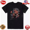 Helluva Boss Millie Tonal T-Shirt S-5XL