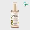 [Vegan Hair Care] Argan Oil Repair Plus Heat Serum in Oil