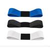 Elastic Golf Swing Trainer Band for Beginners Arm Hand Motion Posture Corrector Fitness Exercise Tension Equipment