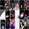 Telefon kapları – Smartphone Bumper Kılıflar
