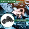 Camshaft Position Sensor Fit For Chevy Blazer C1500 C2500 C3500 Astro P30 K1500 K2500 K3500 Express G30 S10 Silverado 10485432