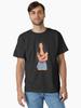 Selena Gomez Classic T-Shirt