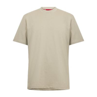Koszulki i topy – T-shirty i koszulki